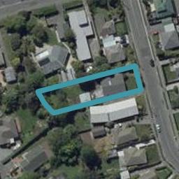 33 Palmside Street, Somerfield, Christchurch
