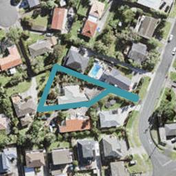 19 Tainui Street, Torbay, Auckland