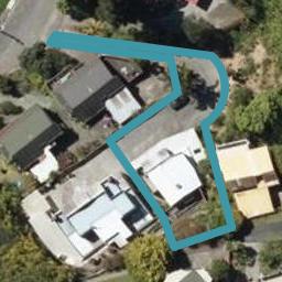4B Dundas Road, Riverside, Whangarei