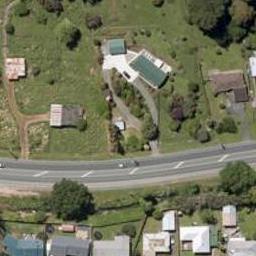 290 Maunu Road, Horahora, Whangarei