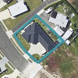 8 Reel Road, Athenree, Waihi Beach