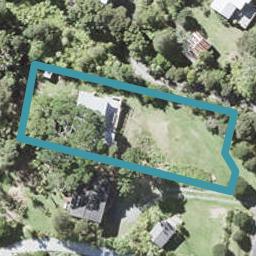 22 Spray Crescent, Leigh, Leigh