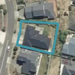 4 Aoraki Rise, Aotea, Porirua