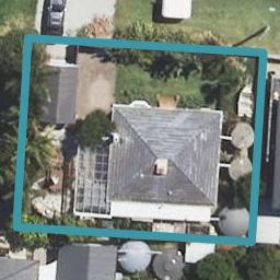 1 Cooper Street, Wainui, Gisborne