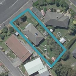 282 Pine Hill Road, Liberton, Dunedin