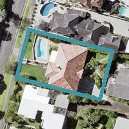 31 Cliff Road, St Heliers, Auckland
