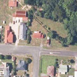 18 Shiel Street, Reefton, Reefton