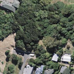 29 Woodills Road, Akaroa, Akaroa