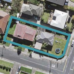 1 Strid Road, Te Atatu South, Auckland