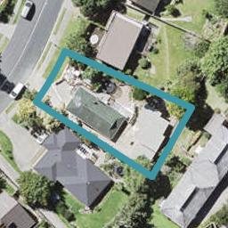 21 Oaktree Avenue, Browns Bay, Auckland