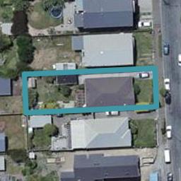 30 Bentinck Avenue, Strathmore Park, Wellington