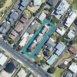 77 Oceanbeach Road, Mount Maunganui, Mount Maunganui