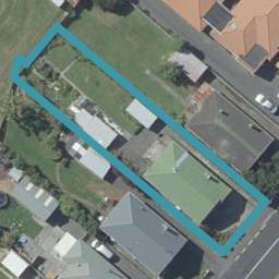 27 Somerville Street, Andersons Bay, Dunedin