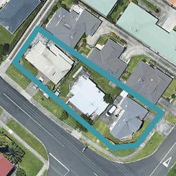 53 Pooles Road, Greerton, Tauranga