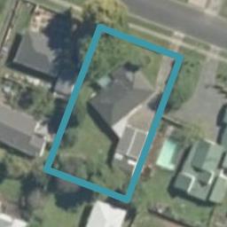 28 Arnold Street, Leamington, Cambridge