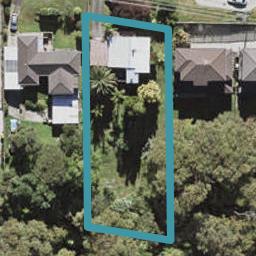 109 Triangle Road, Massey, Auckland