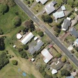 36 Dip Road, Kamo, Whangarei