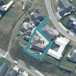 6 Ashenhurst Way, Lower Shotover, Queenstown