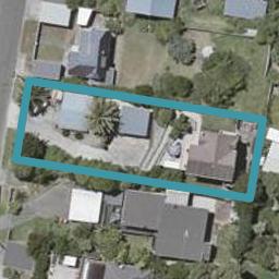 18 Glen Road, Raumati South, Paraparaumu