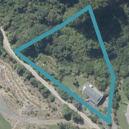 18 Weka Street, Saint Leonards, Dunedin