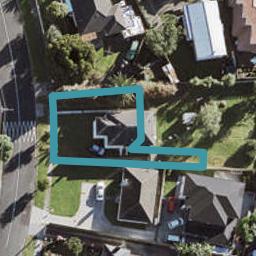4A Freeland Avenue, Mount Roskill, Auckland