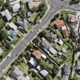 6 Wattle Road, Sunnyvale, Auckland
