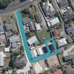 4/98 Dinsdale Road, Dinsdale, Hamilton