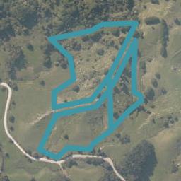 0 Mangatoetoe Road, Kaitaia, Kaitaia