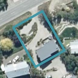 258 Peninsula Road, Kawarau Falls, Queenstown
