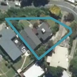 33 Kiriwai Road, Paremata, Porirua