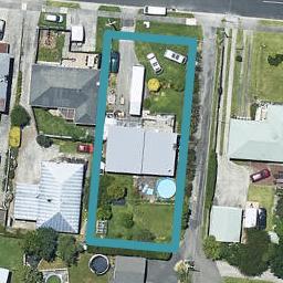 34 Esk Street, Parkvale, Tauranga