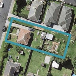 4 Coral Crescent, Panmure, Auckland