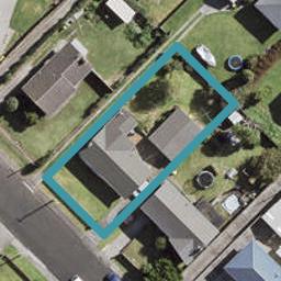 38 Ferguson Street, Manurewa East, Auckland