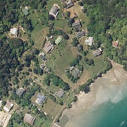 0 Lochmara Bay, Lochmara Bay, MARLBOROUGH SOUNDS