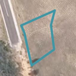 36 TORSBY RD, Coopers Beach, Coopers Beach