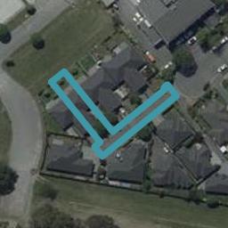 3B Moule Street, Addington, Christchurch
