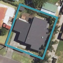 7 Cochrane Street, Elgin, Gisborne
