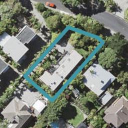 89 Castor Bay Road, Castor Bay, Auckland