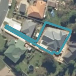 121 Te Tomo Street, Te Awamutu, Te Awamutu