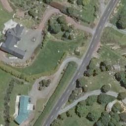 109 Crane Road, Ngararatunua, Kamo