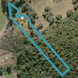 935 Waimatenui Road, KAIKOHE, Kaikohe