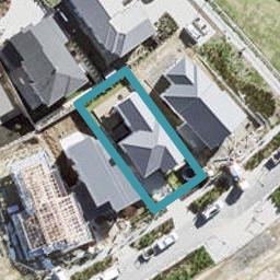 15A Headland Drive, Long Bay, Auckland