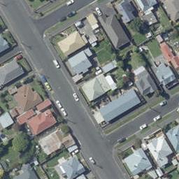 11 Moreau Street, Saint Kilda, Dunedin