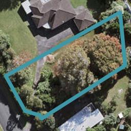 34 Armitage Road, Wellsford, Wellsford