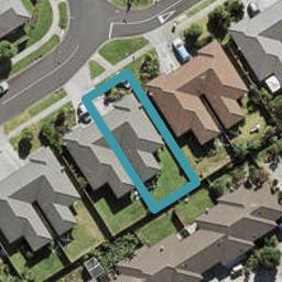 17 Ceasar Place, Favona, Auckland