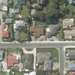27 Canning Street, Gore, Gore