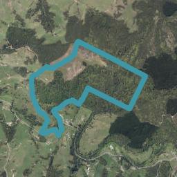 402 Makarau Road, Kaukapakapa