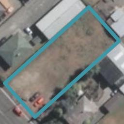 71 South Street, Ashburton, Ashburton