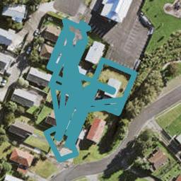 7/16 Molley Green Place, Mount Roskill, Auckland