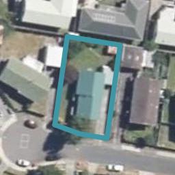 16 Weymouth Grove, Wainuiomata, Lower Hutt